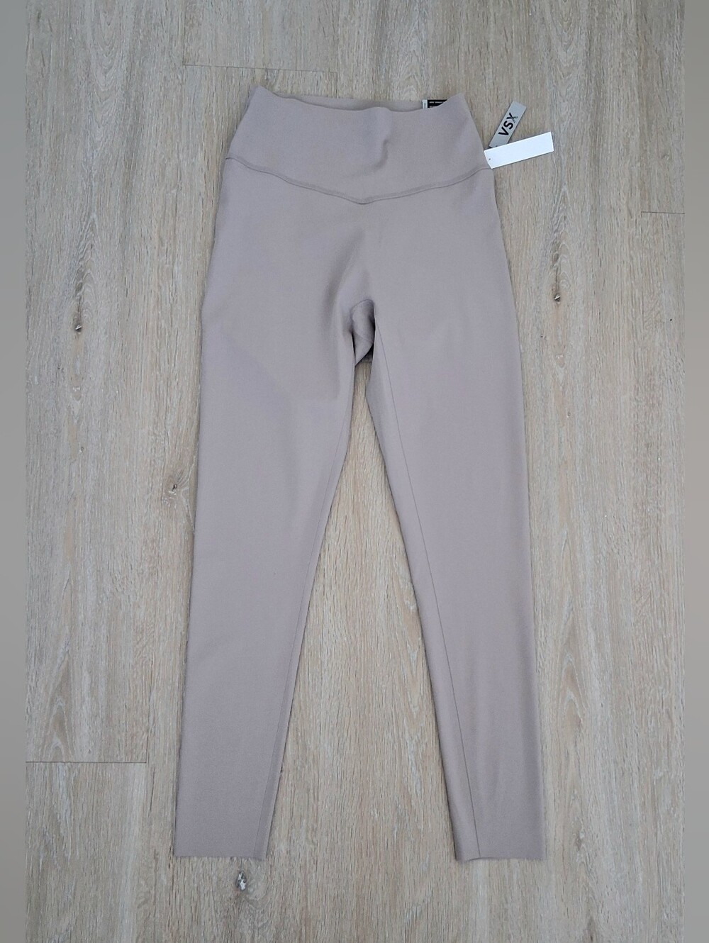 Victoria's Secret VSX Elevate High Waist Leggings 25"inseam - Picture 2 of 5